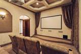 3870 31st Avenue - Photo 80