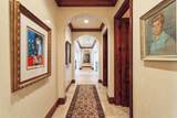 3870 31st Avenue - Photo 81