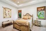 3870 31st Avenue - Photo 82
