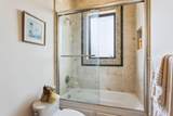 3870 31st Avenue - Photo 84