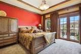 3870 31st Avenue - Photo 85
