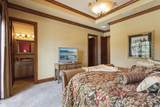 3870 31st Avenue - Photo 86