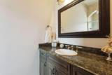 3870 31st Avenue - Photo 87