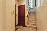 3870 31st Avenue - Photo 88