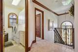 3870 31st Avenue - Photo 89