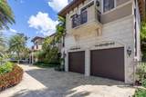 3870 31st Avenue - Photo 9