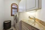3870 31st Avenue - Photo 90