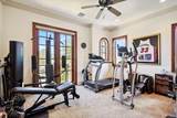 3870 31st Avenue - Photo 91