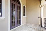 3870 31st Avenue - Photo 92