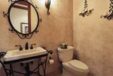 3870 31st Avenue - Photo 94
