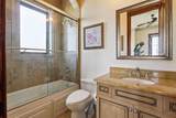 3870 31st Avenue - Photo 95