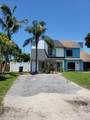 9117 Green Meadows Way - Photo 1