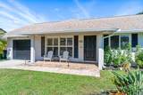 1315 Fulmar Drive - Photo 1