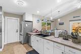 1315 Fulmar Drive - Photo 10