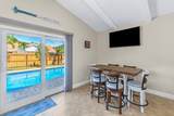 1315 Fulmar Drive - Photo 14