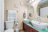 1315 Fulmar Drive - Photo 16