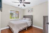 1315 Fulmar Drive - Photo 17
