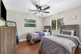 1315 Fulmar Drive - Photo 18