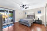 1315 Fulmar Drive - Photo 19