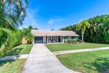 1315 Fulmar Drive - Photo 2