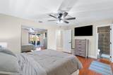 1315 Fulmar Drive - Photo 20