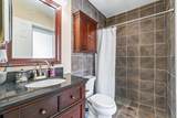 1315 Fulmar Drive - Photo 21