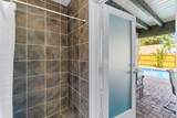 1315 Fulmar Drive - Photo 22