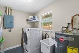 1315 Fulmar Drive - Photo 23