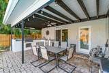 1315 Fulmar Drive - Photo 24