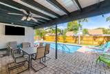 1315 Fulmar Drive - Photo 26