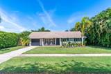 1315 Fulmar Drive - Photo 3