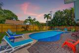 1315 Fulmar Drive - Photo 30