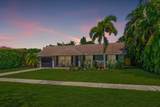 1315 Fulmar Drive - Photo 4
