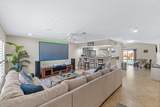 1315 Fulmar Drive - Photo 5