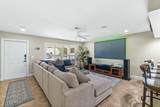1315 Fulmar Drive - Photo 6