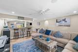 1315 Fulmar Drive - Photo 7