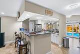 1315 Fulmar Drive - Photo 8
