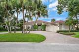 118 Village Way - Photo 1