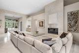 118 Village Way - Photo 11
