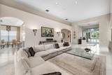 118 Village Way - Photo 12