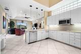 118 Village Way - Photo 13