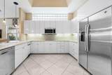 118 Village Way - Photo 15