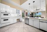 118 Village Way - Photo 16