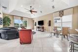 118 Village Way - Photo 17