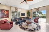 118 Village Way - Photo 18