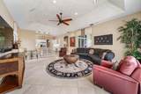 118 Village Way - Photo 19
