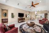 118 Village Way - Photo 20
