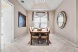 118 Village Way - Photo 21