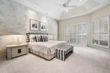 118 Village Way - Photo 23