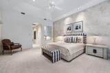 118 Village Way - Photo 24